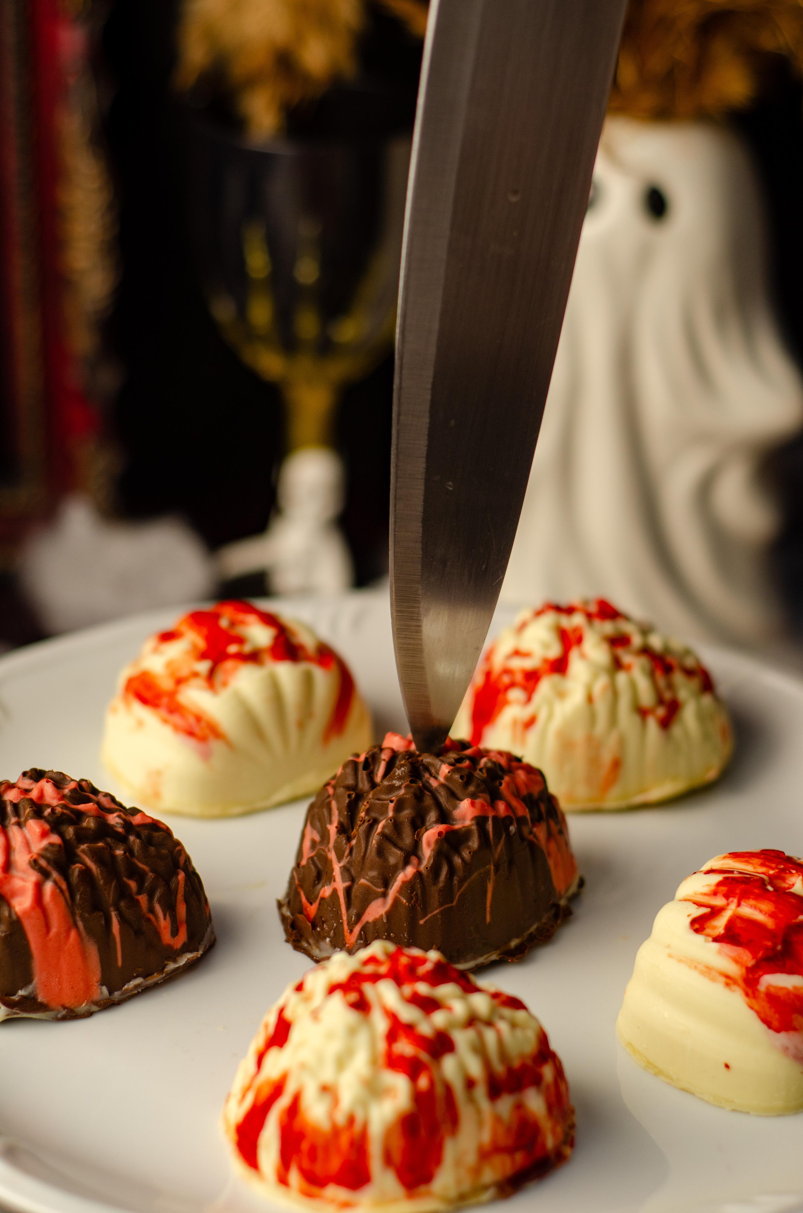 BOMBONS